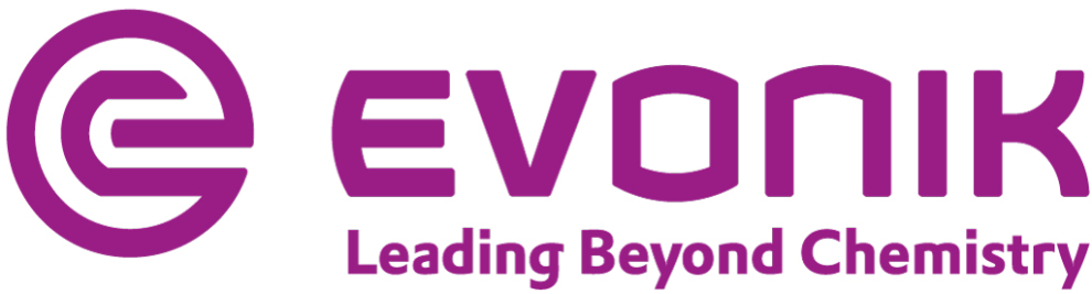 Evonik Logo.jpg